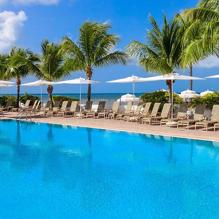 Southernmost Hotel Key West Exteriör bild